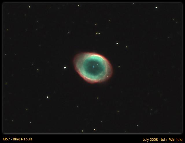 M57-20080702-LRGB