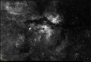 IC1318-20081012-Ha
