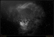 NGC7822-20081025-Ha