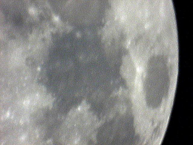 Moon-20040305-C.jpg