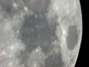 Moon-20040305-C