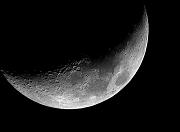 Moon-20040425-C