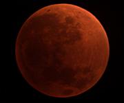 MoonEclipse-20070827-C