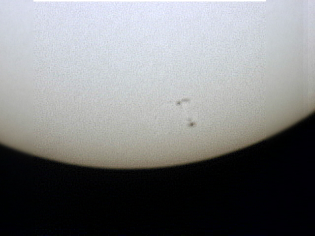 sun-20040503-C.jpg
