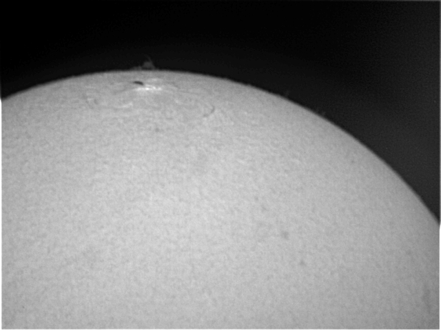 sun-20060820-Ha.jpg