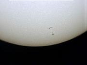 sun-20040503-C