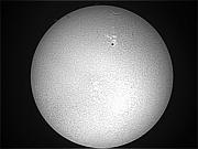 sun-20060701-C