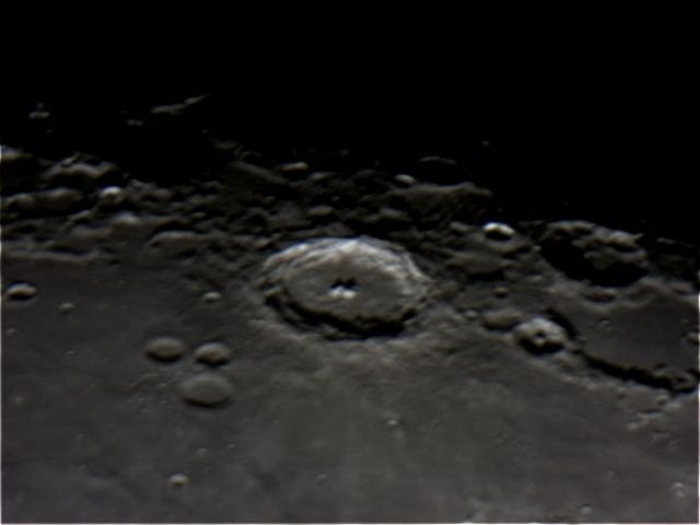 Moon-20051117-C.jpg