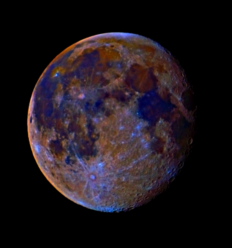 Moon-20061008-C.jpg