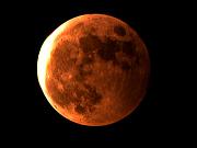 MoonEclipse-20041027-C