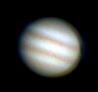 Jupiter-20040522-C.jpg