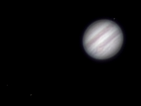Jupiter-20050330-C