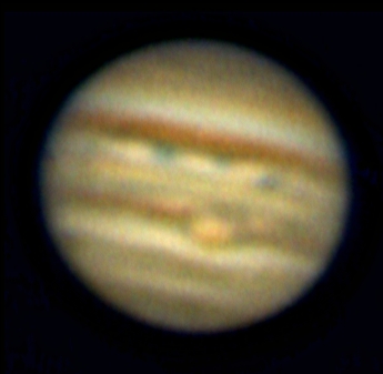Jupiter-20060427-C