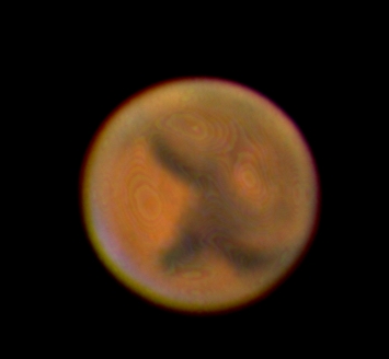 Mars-20051029-C.jpg