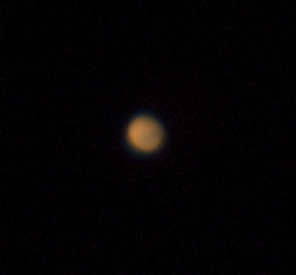 Mars-20051001-C