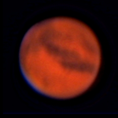 Mars-20051105-C
