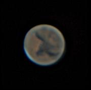 Mars-20051031-C
