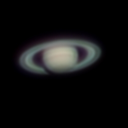 Saturn-20050330-C
