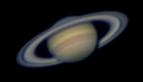 Saturn-20060213-C