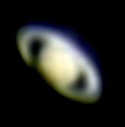 Saturn-20040307-C