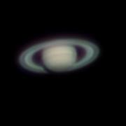 Saturn-20050330-C