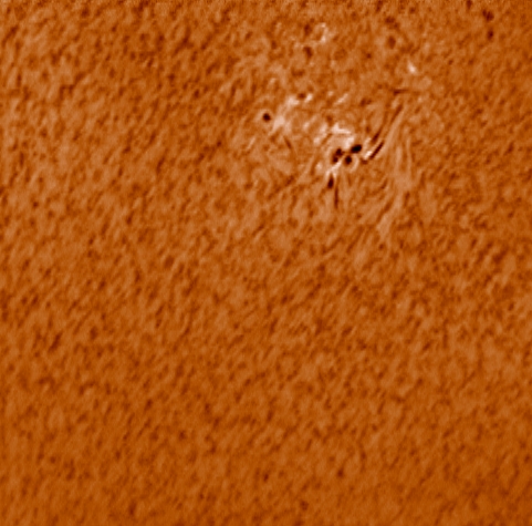 Sun-20060826-Ha