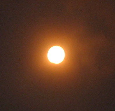 suneclipse-20051003-C.jpg